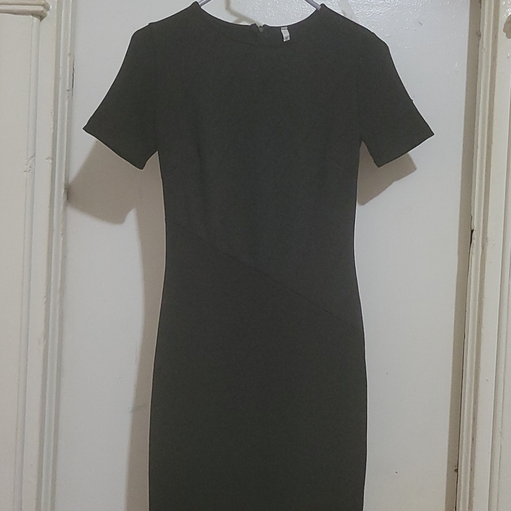 Mini Dress - Picture 3 of 3